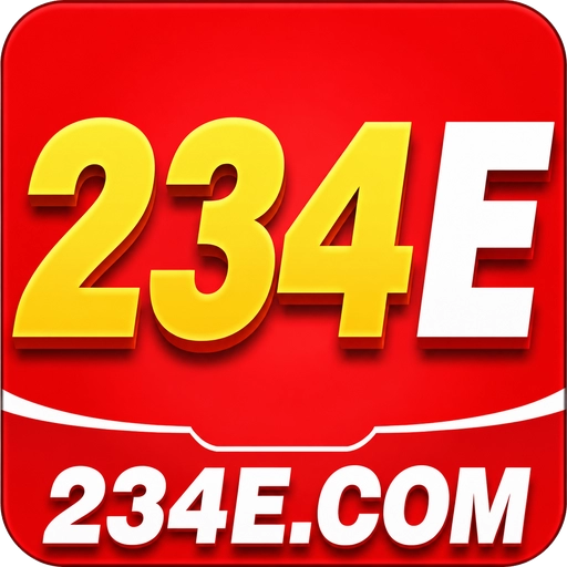 234e APK Full Version untuk Android