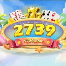 2739 APK Terbaru: Download Cepat dan Gratis