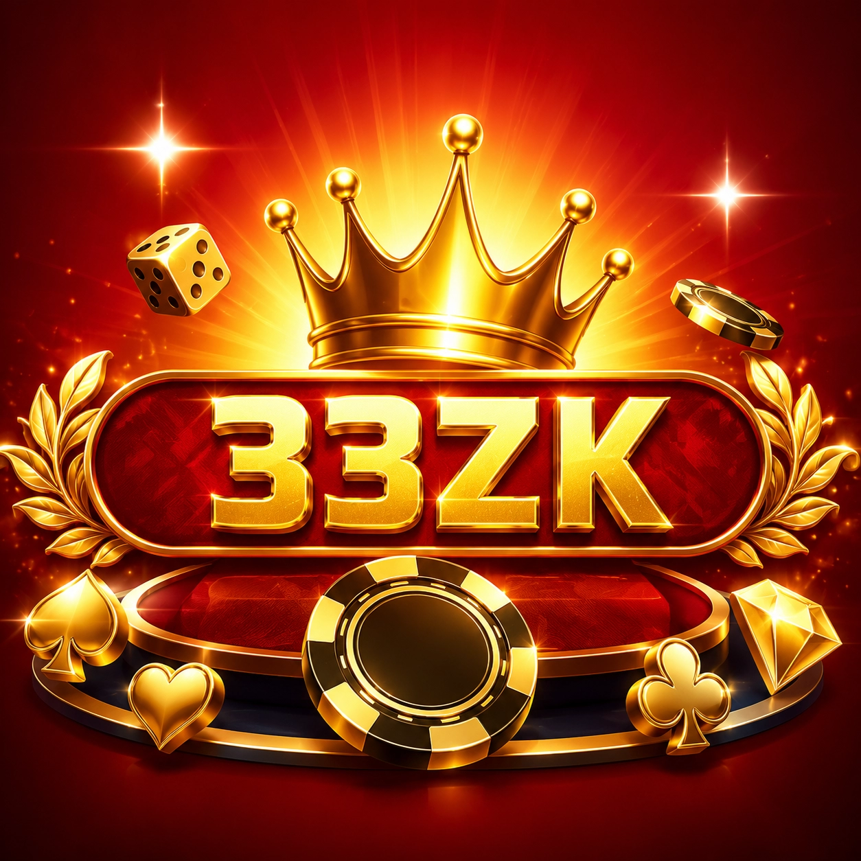 Download 33zk APK Terbaru Full Version