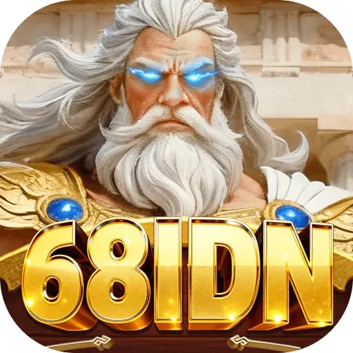 Download 68idn APK Original untuk Android