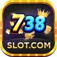 Download 738slots APK Terbaru Full Version