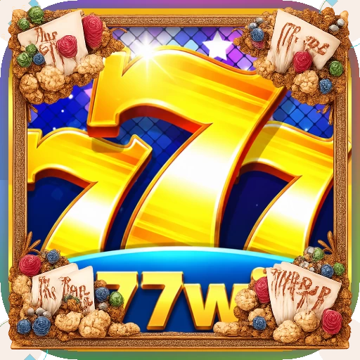 777win APK Full Version untuk Android