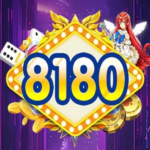 Download 8180 APK Terbaru Full Version