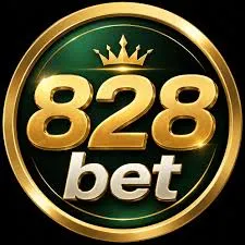 Update Aplikasi 828bet ke Versi Terbaru