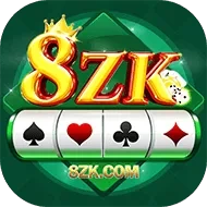 Download 8zk APK Terbaru Full Version