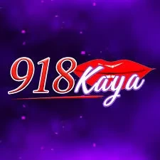 Aplikasi 918kaya Terbaru dan Terlengkap