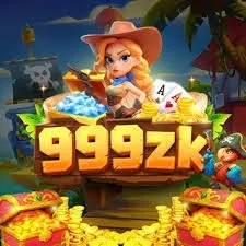 999zk APK Versi Terbaru untuk Android 2026