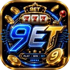 9et APK Terbaru 2026 untuk Semua Perangkat