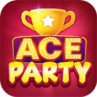 aceparty APK: Cara Download dan Instal di Android