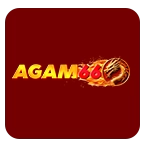 Review Aplikasi agam66