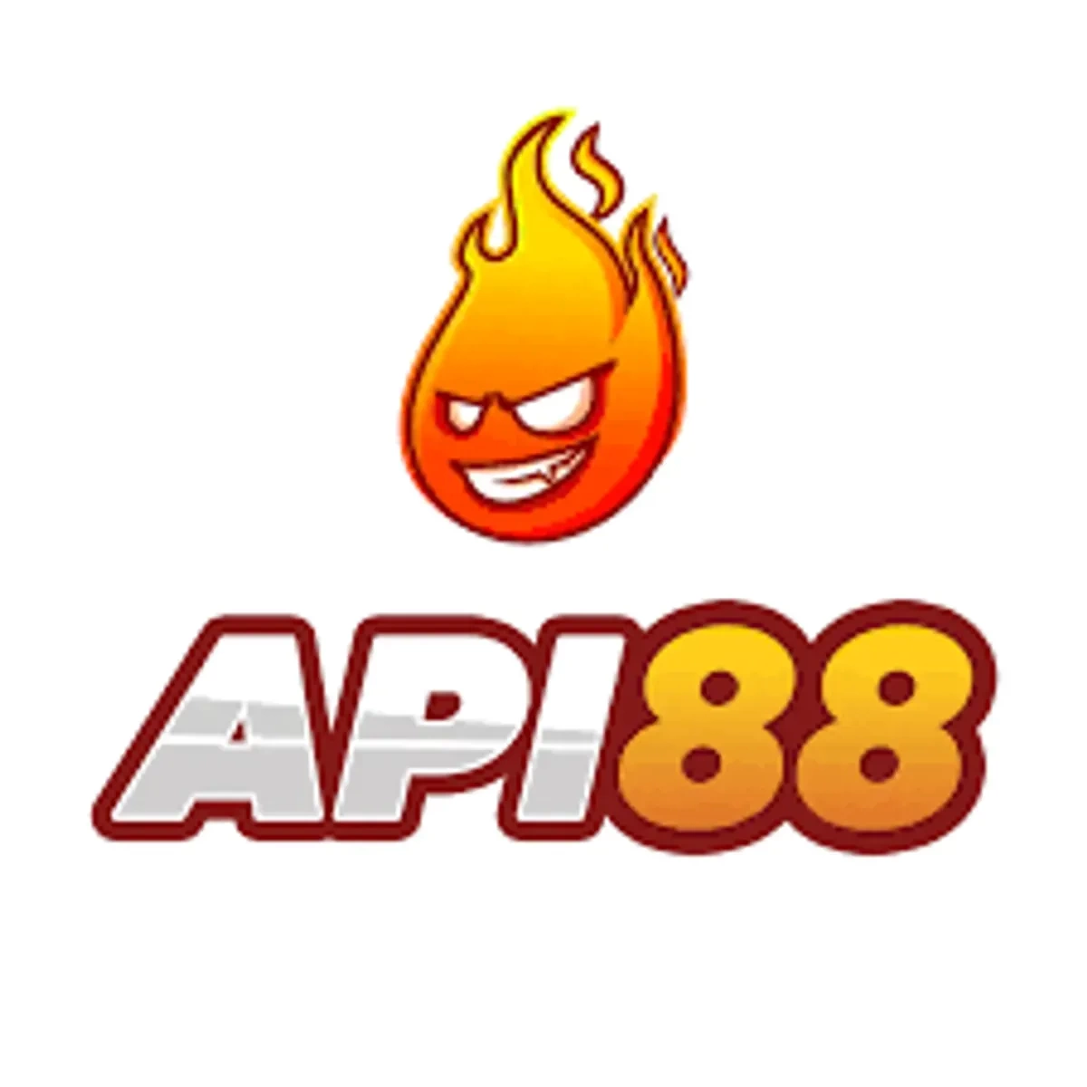 Aplikasi api88 Terbaru dengan Fitur Terbaik