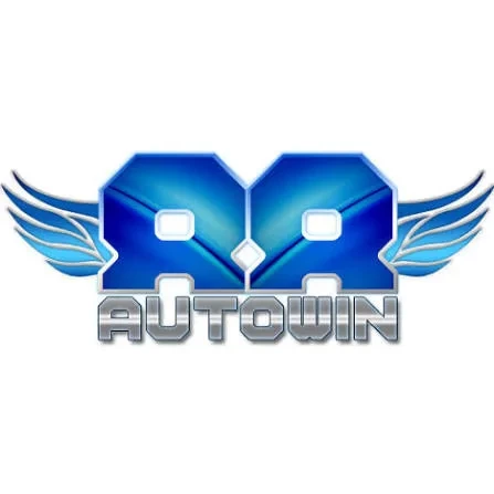 autowin88 Versi Terbaru untuk Android Tanpa Ribet