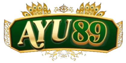 Download ayu89 APK Terbaru Full Version
