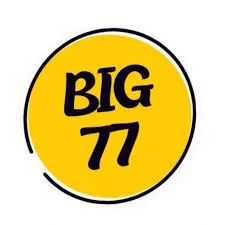 Info Aplikasi big77 Terbaru dan Cara Download