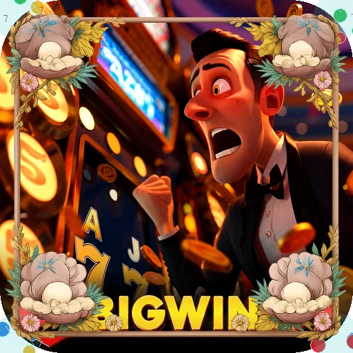 bigwin189 APK Terbaru dengan Fitur Lengkap