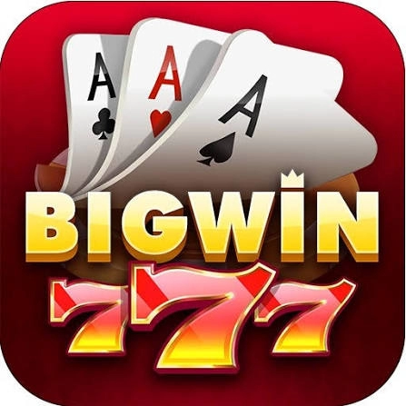 Review Aplikasi bigwin777