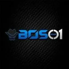 bos01 Terbaru 2026: Download APK dan Review