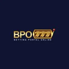 bpo777 Terbaru 2026: Download APK dan Review