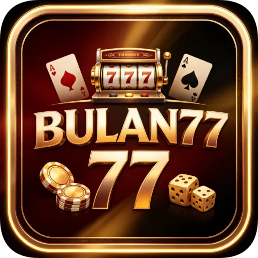 Review Aplikasi bulan77