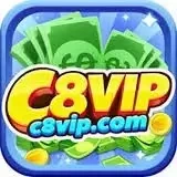 c8vip APK Terbaru dan Aman untuk Diunduh