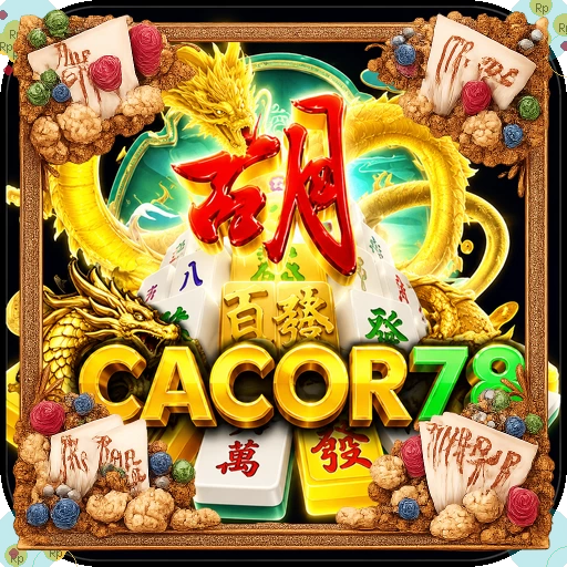 cacor78 APK: Cara Download dan Instal di Android
