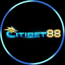 citibet88 APK Terbaru untuk Android Tanpa Iklan