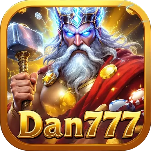 Download dan777 APK Terbaru Full Version