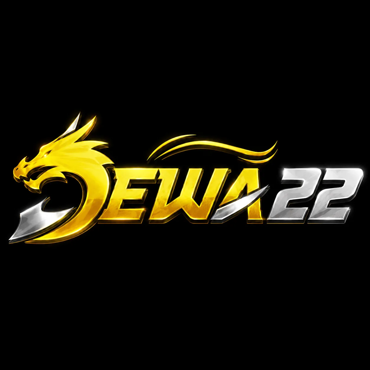 dewa22 Terbaru: Download APK Resmi dan Aman