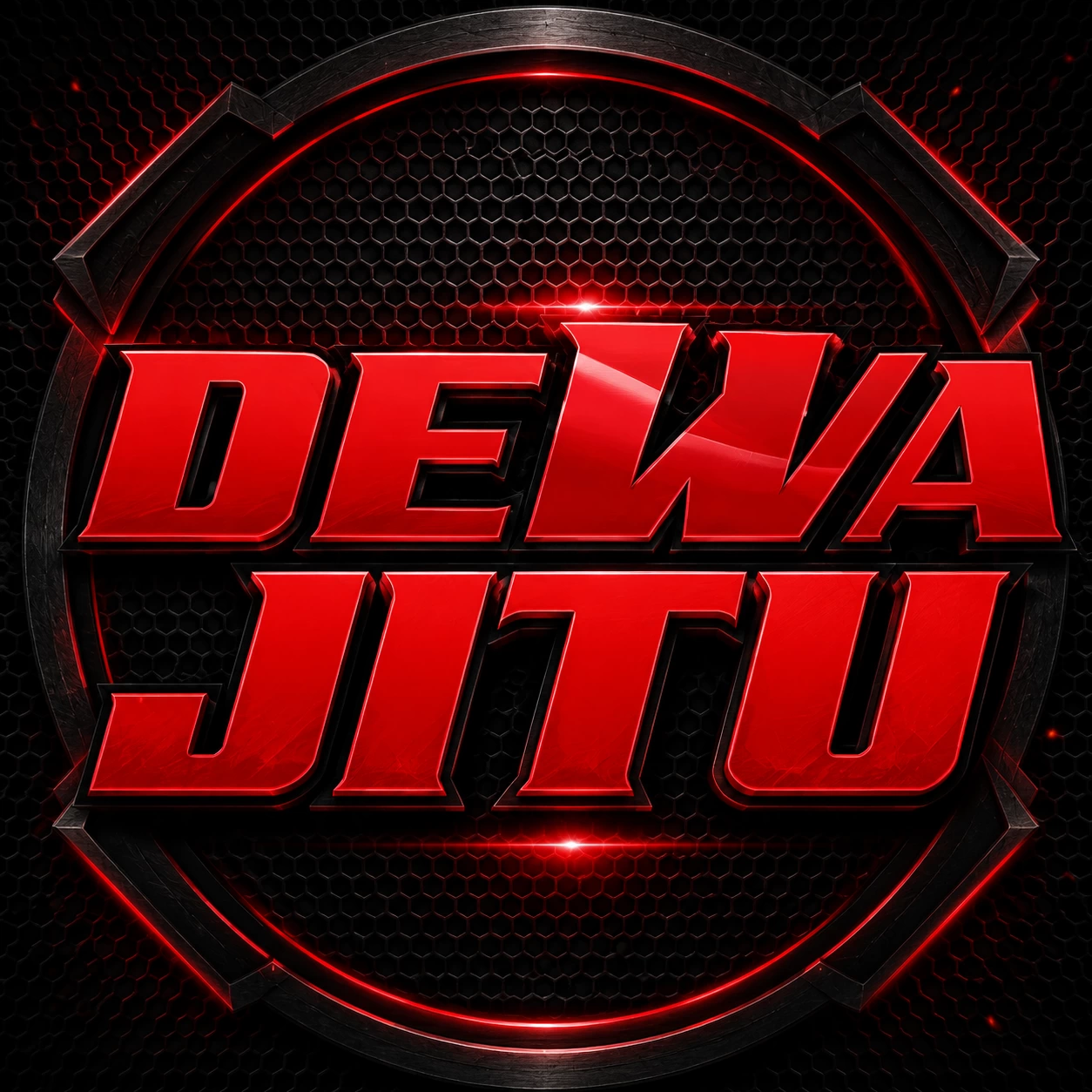 dewajitu Terbaru: Review Aplikasi dan Link Unduh