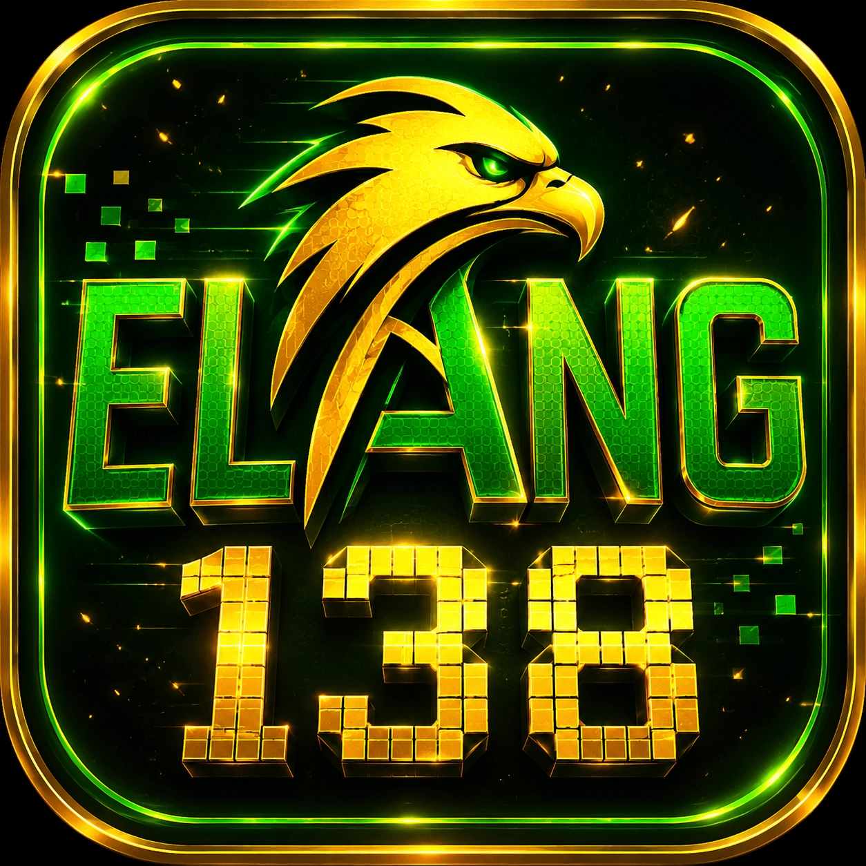 elang138 APK Terbaru 2026 untuk Semua Perangkat