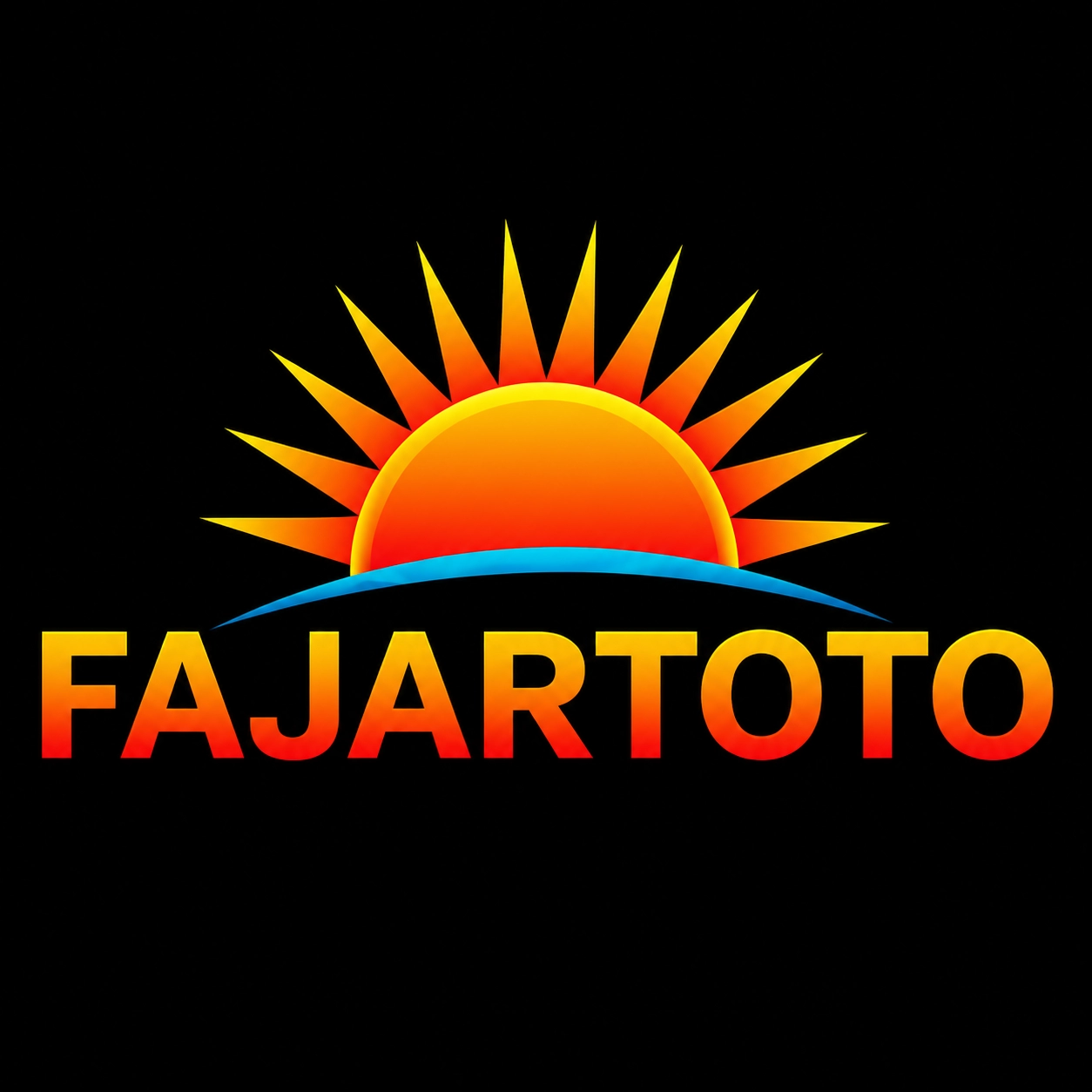 fajartoto App: Info, Rating, dan Link Download