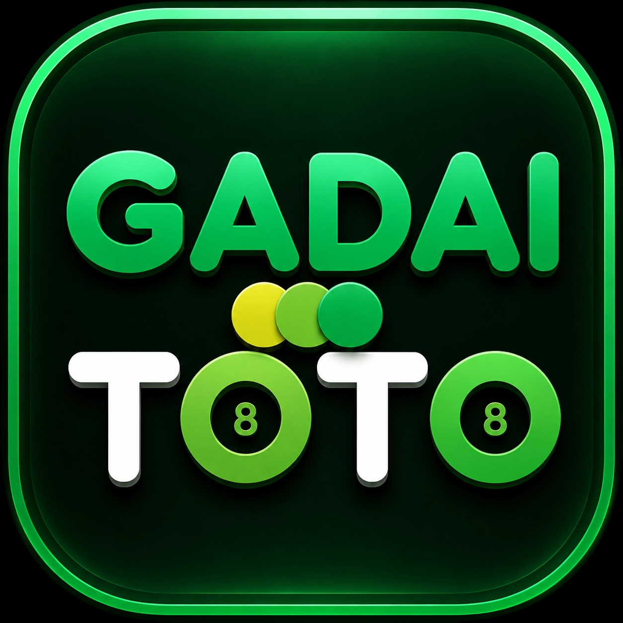 Update Aplikasi gadaitoto Terbaru 2026