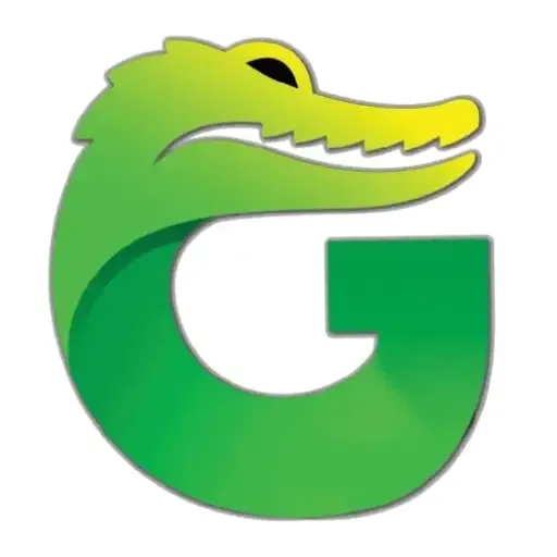 gadunslot App Terbaru: Fitur Unggulan dan Download