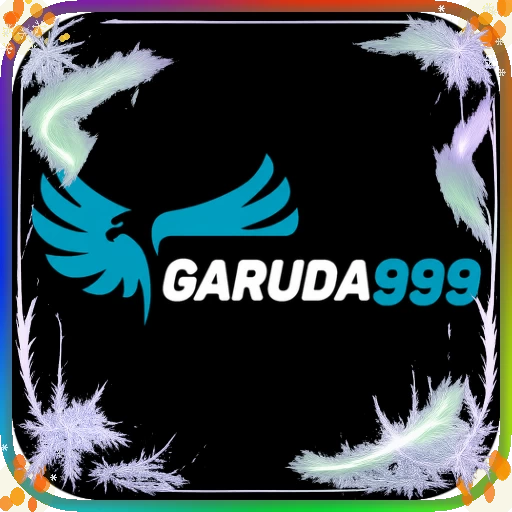 Kelebihan dan Fitur Aplikasi garuda999 Terbaru