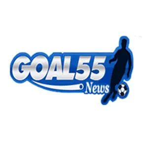 goal55 Versi Terbaru: Apa yang Baru?