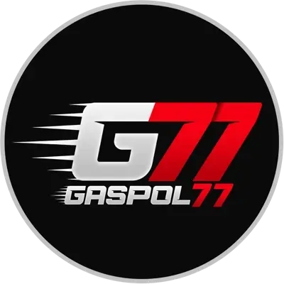 Download gsapol77 APK Terbaru Full Version