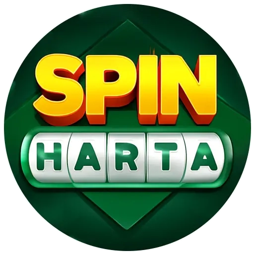 Info Lengkap Aplikasi hartaspin Versi Terbaru