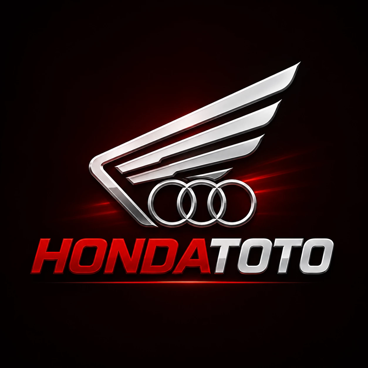 hondatoto APK Terbaru: Download Cepat dan Gratis