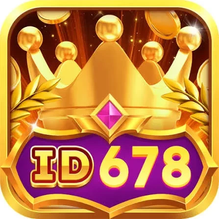 id678 Versi Terbaru untuk Android Tanpa Ribet