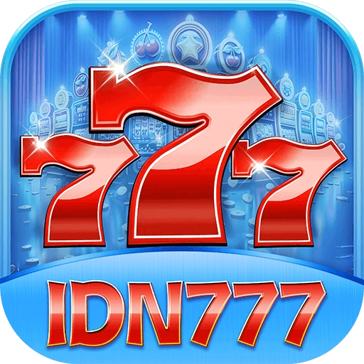 Cara Menggunakan Aplikasi idn777 untuk Pemula