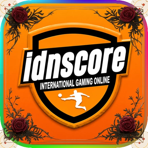 idnscore APK Versi Terbaru untuk Android 2026