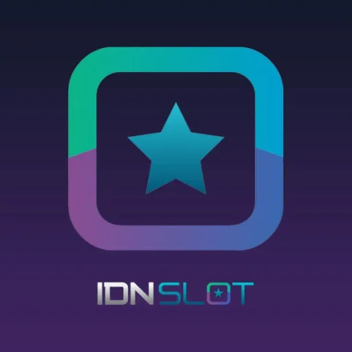 idnslot App APK Terbaru