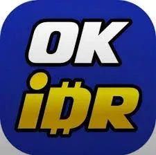 idrok APK: Cara Download dan Instal di Android