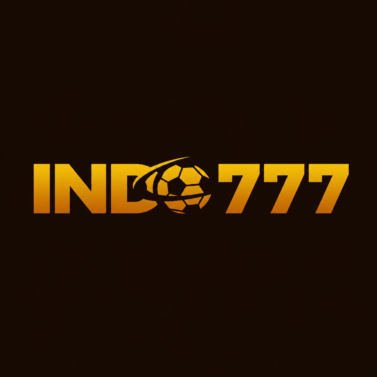 Cara Pasang inc777 di HP Android dengan Benar