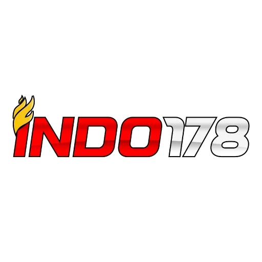 Download indo178 APK untuk Android