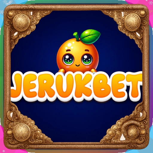 jerukbet APK Full Version untuk Android