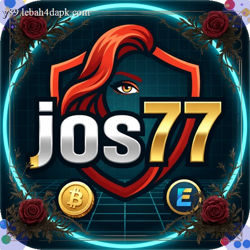Cara Pasang jos77 di HP Android dengan Benar