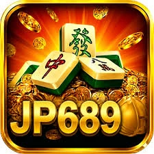 jp689 APK Terbaru 2026 untuk Semua Perangkat