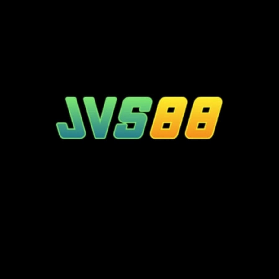 Aplikasi jvs88 Paling Baru untuk Android