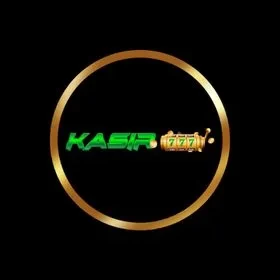 kasir777 Terbaru 2026: Download APK dan Review